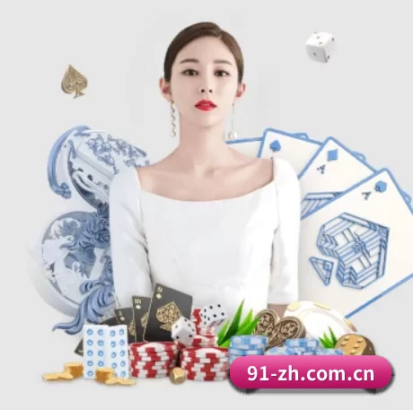 开云app官网的方向 - 长期内容价值积累